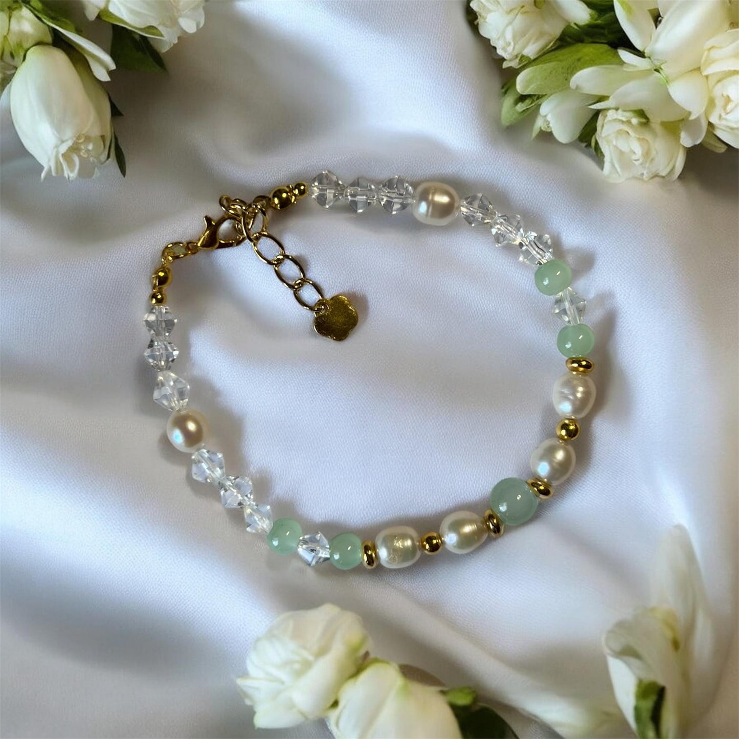 Mint Serenity