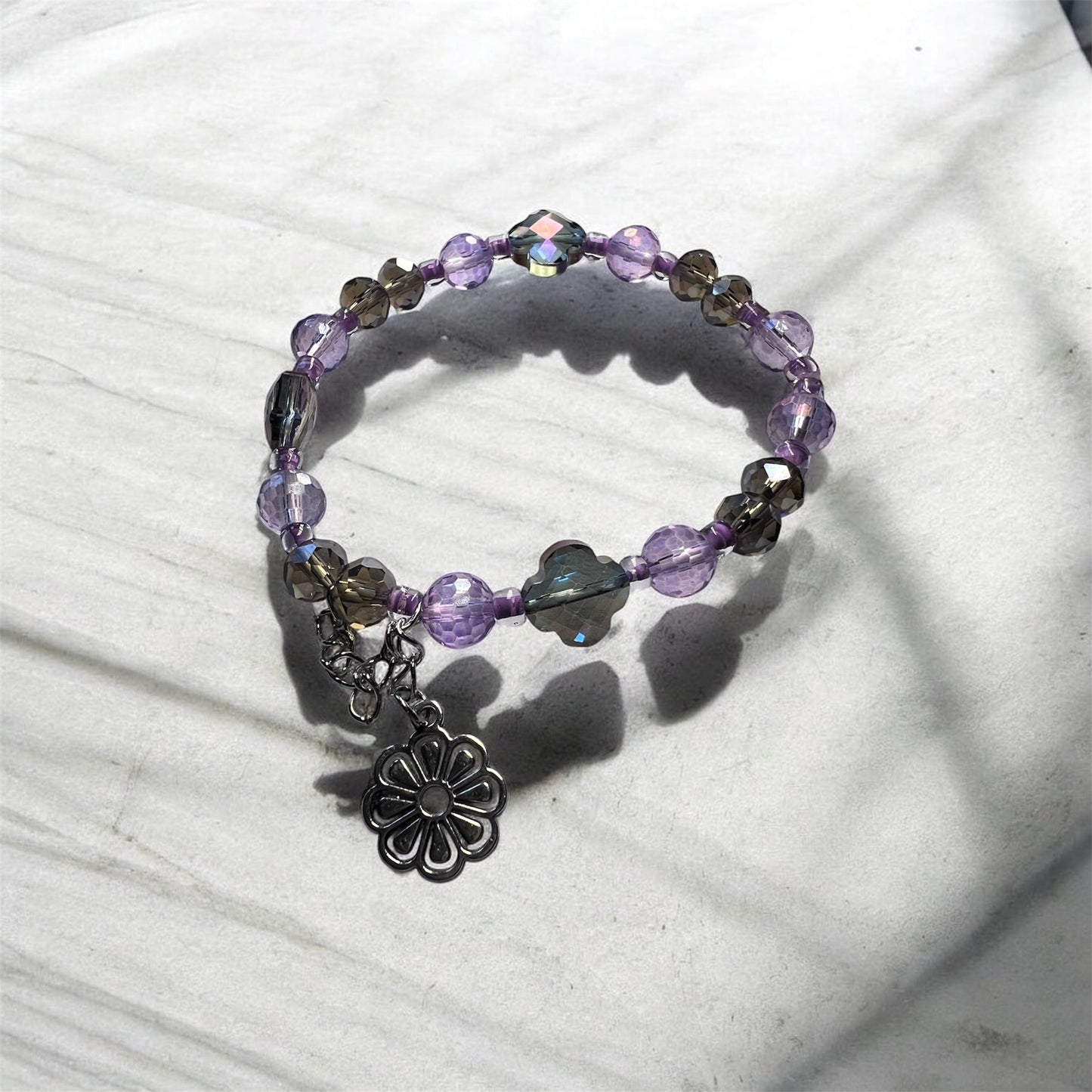 Violet Star