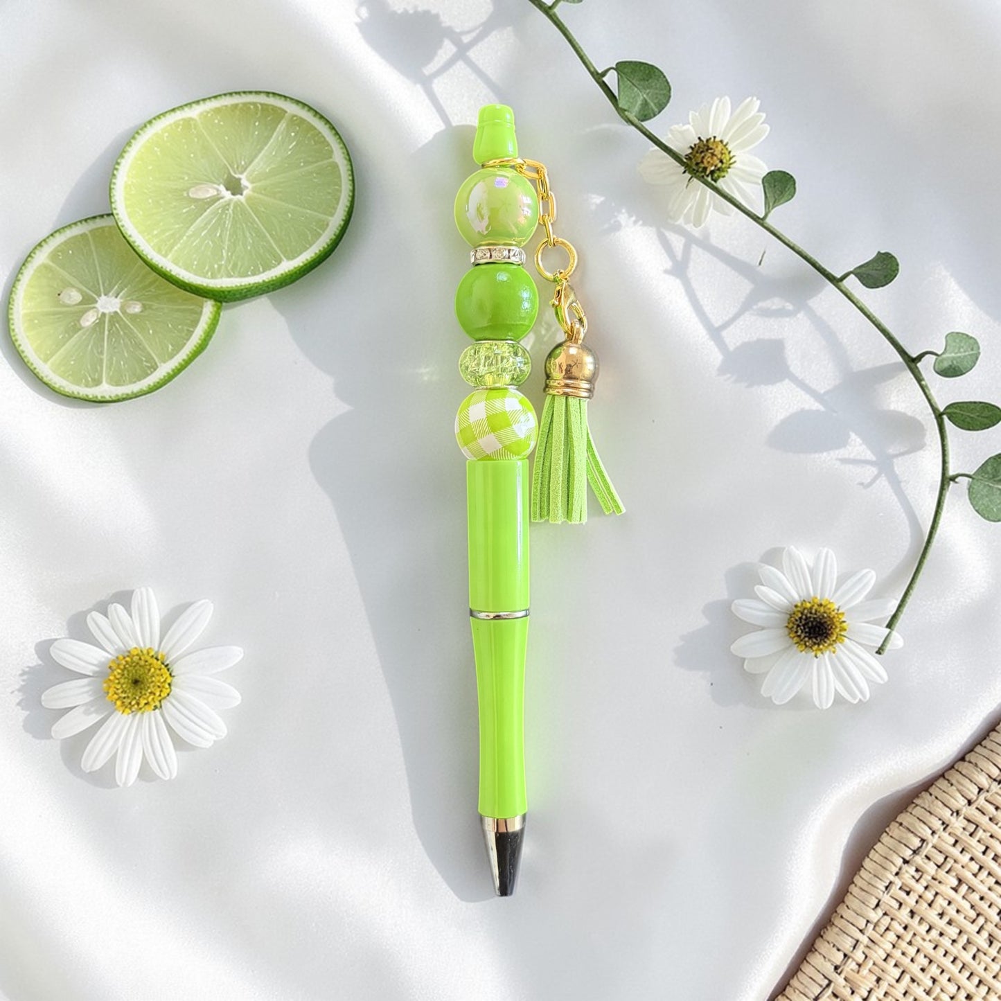 Neon Nectar