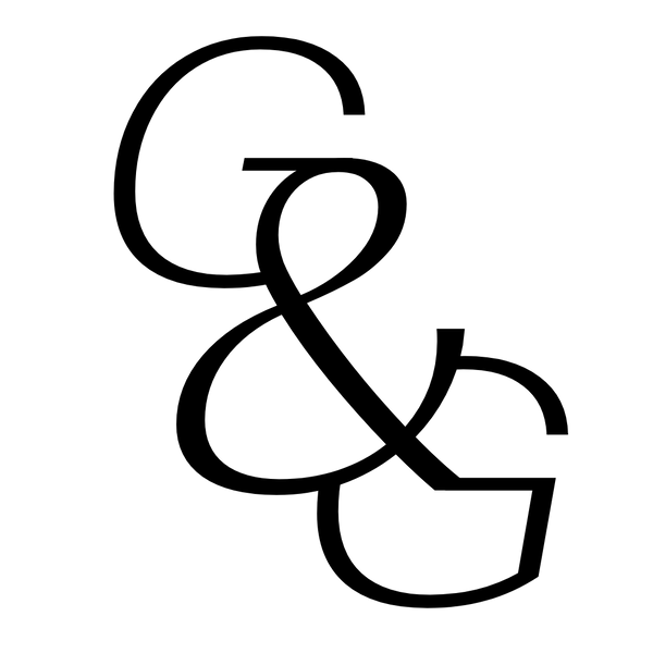 GemsandGel