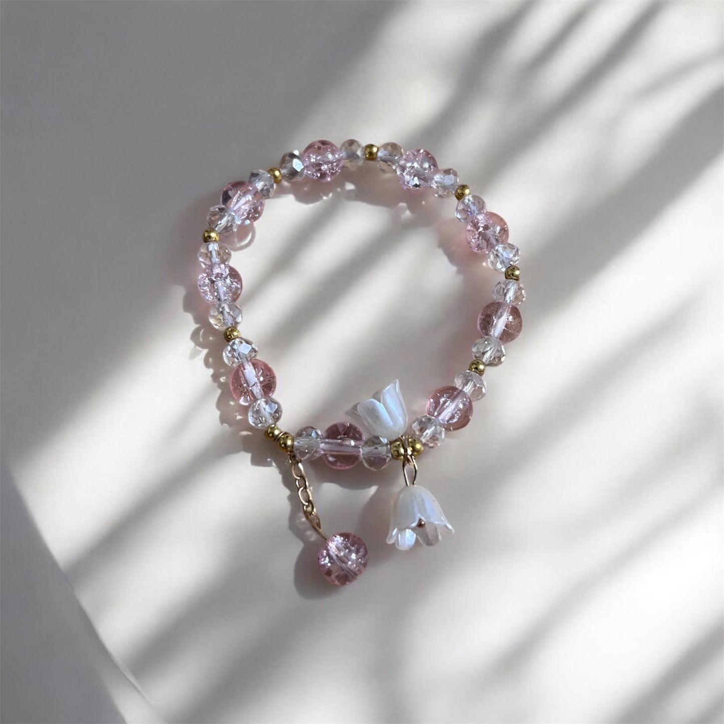Lily Mist
