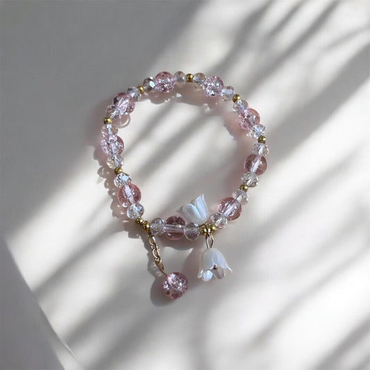 Lily Mist