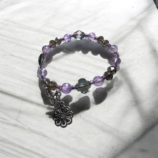 Violet Star