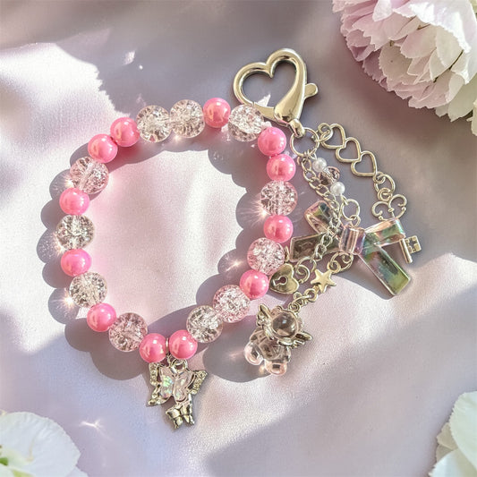 Pink Enchantment