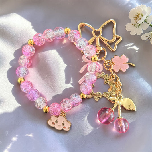 Bow Dream