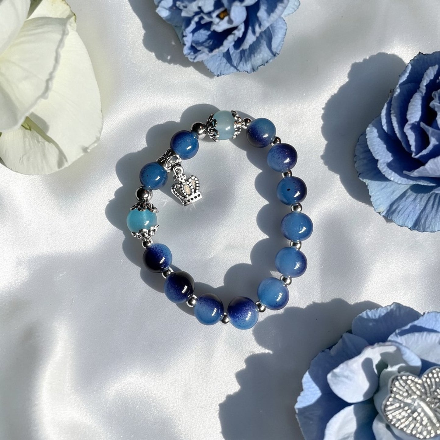 Royal Azure