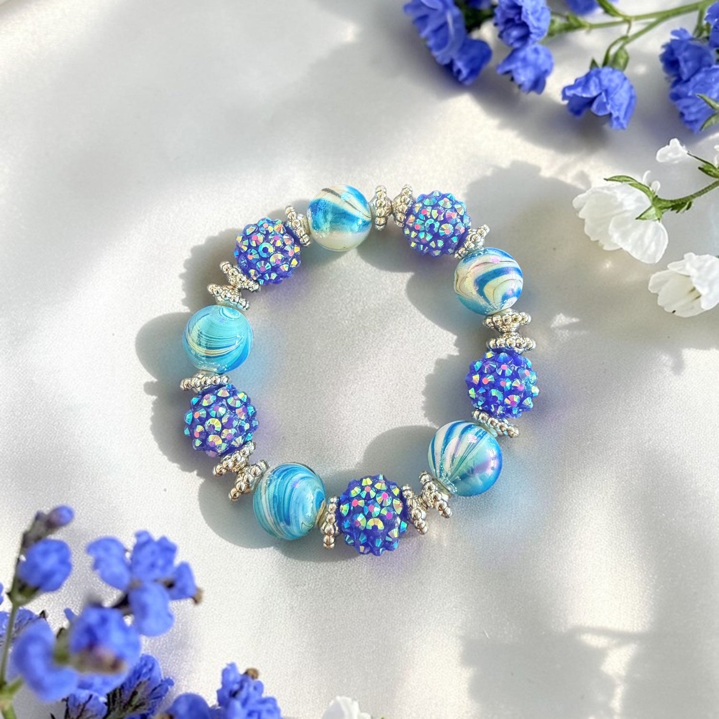 Aurora Series