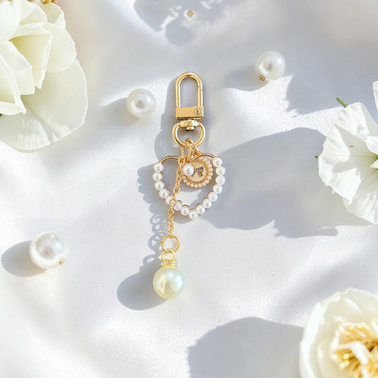 Pearl Radiance