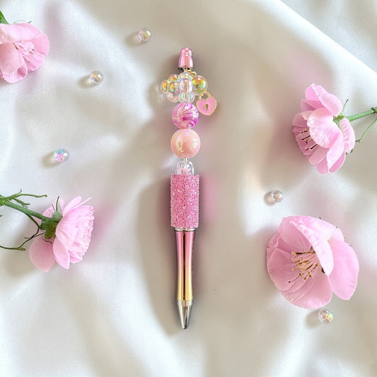 Rosy Romance