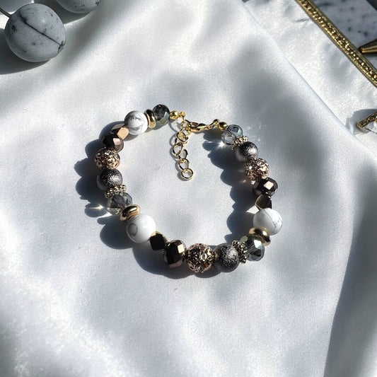 Luxe Rock
